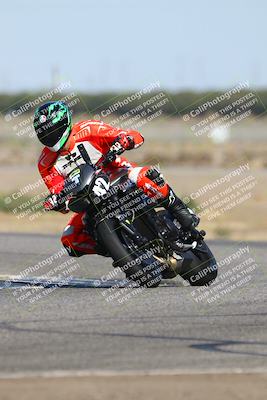 media/Oct-06-2025-2WTD (Mon) [[90522c3a0b]]/C Group/1040am (Sweeper)/